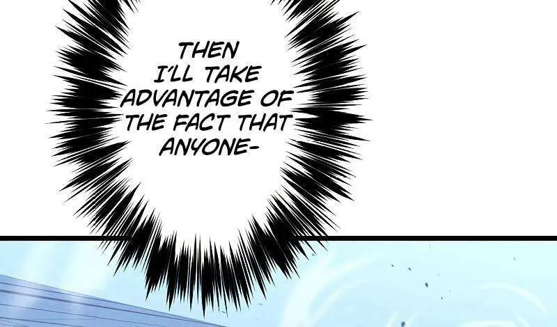 Death Penalty Chapter 14 page 96 - 