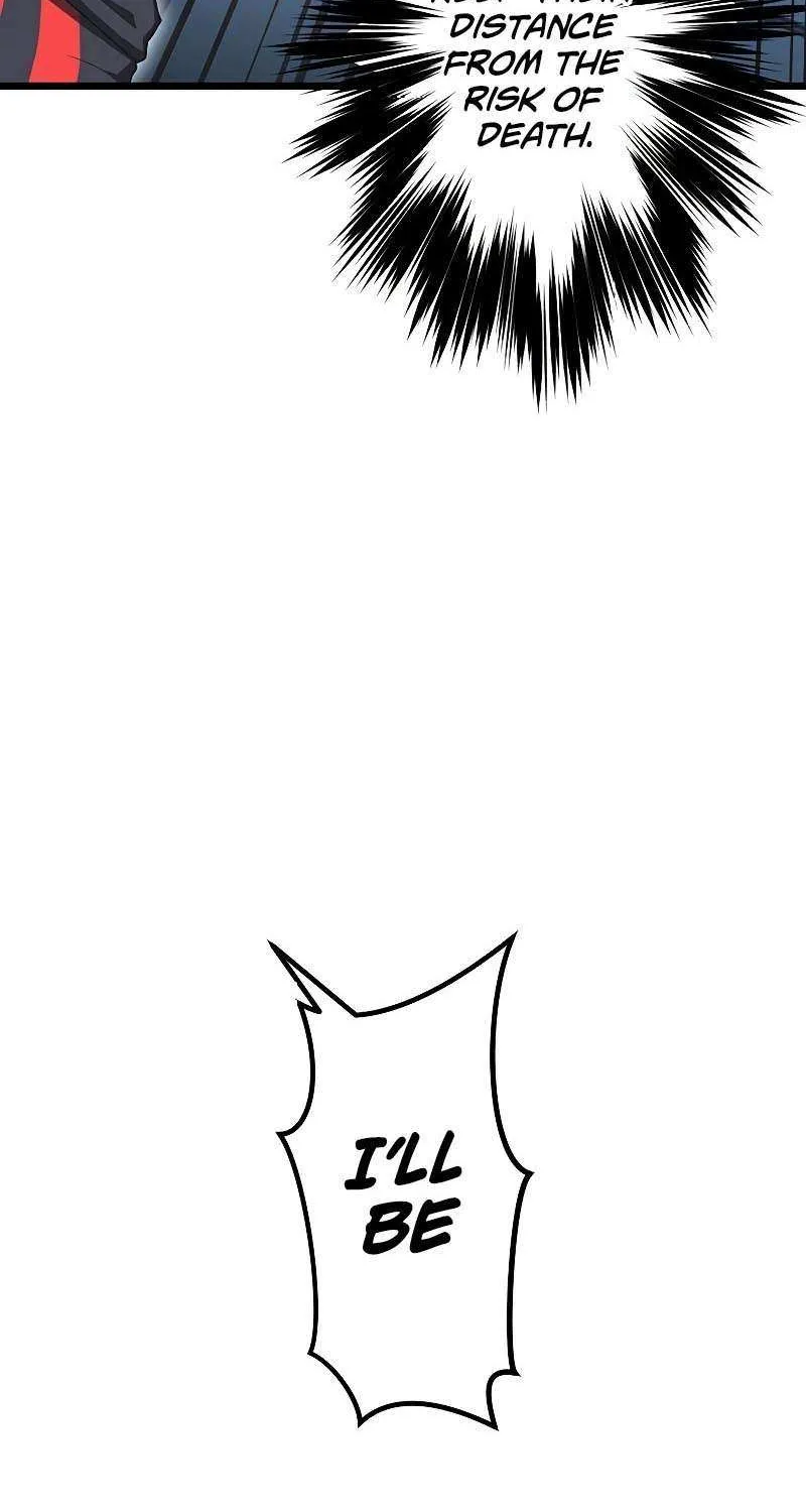 Death Penalty Chapter 14 page 98 - 