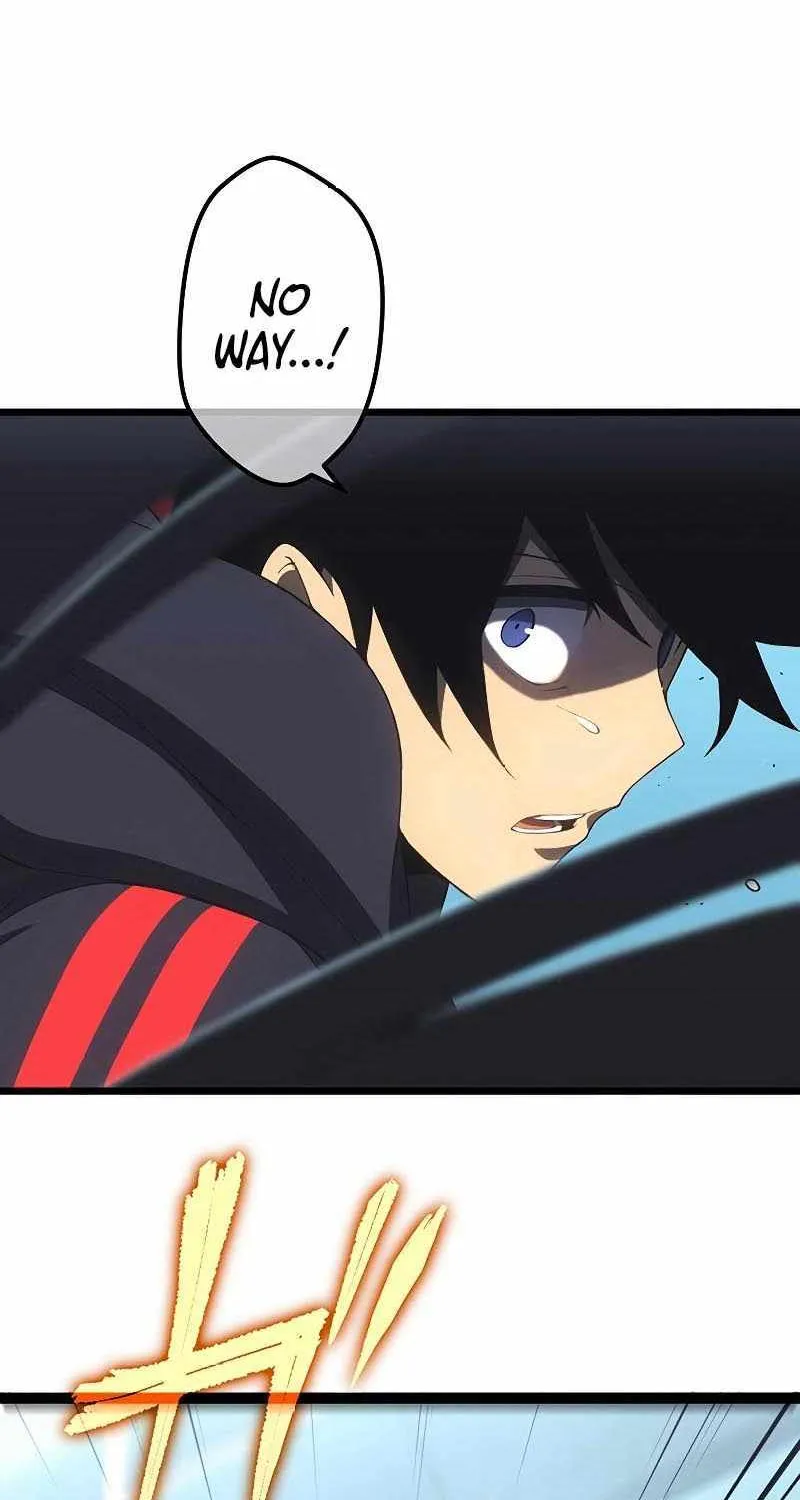 Death Penalty Chapter 15 page 15 - 