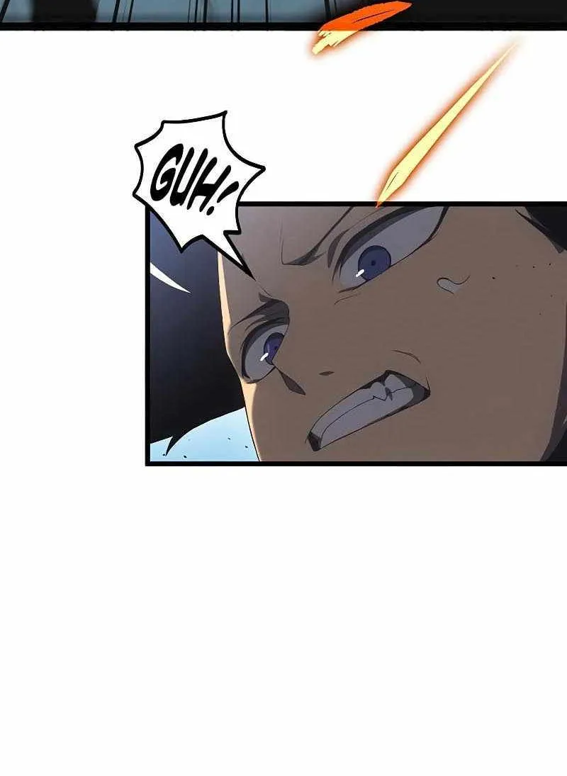 Death Penalty Chapter 15 page 17 - 