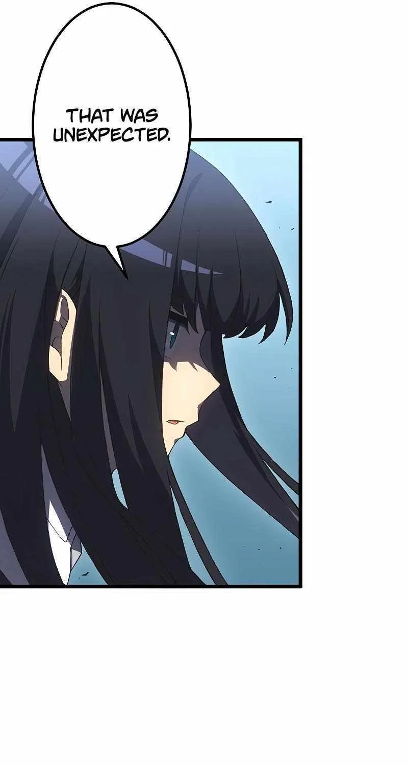 Death Penalty Chapter 15 page 18 - 
