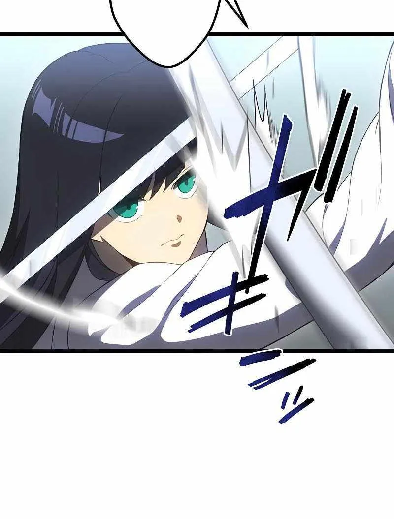Death Penalty Chapter 15 page 21 - 
