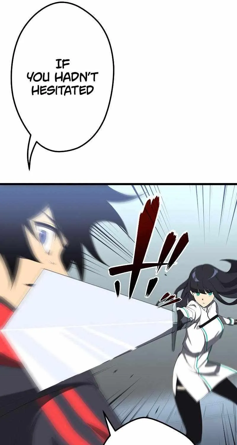 Death Penalty Chapter 15 page 22 - 