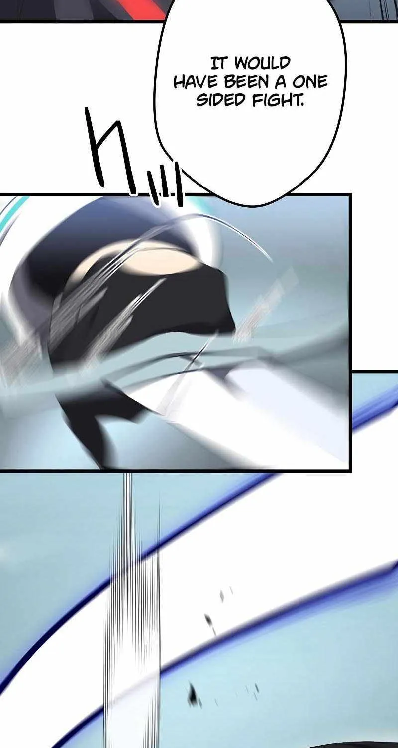Death Penalty Chapter 15 page 23 - 