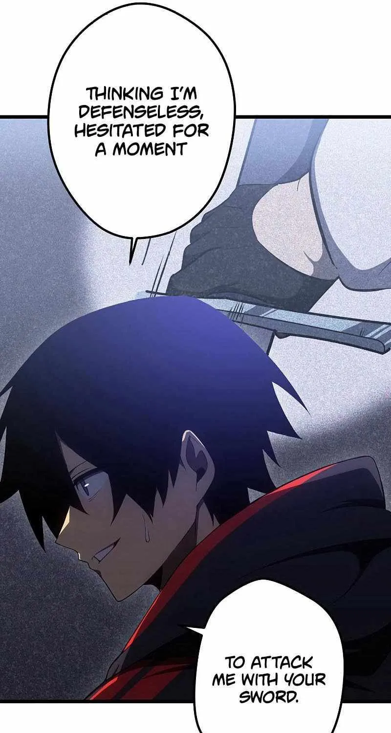 Death Penalty Chapter 15 page 26 - 