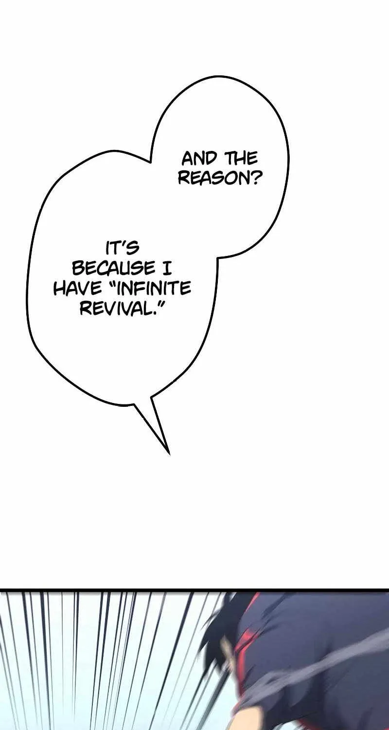 Death Penalty Chapter 15 page 31 - 