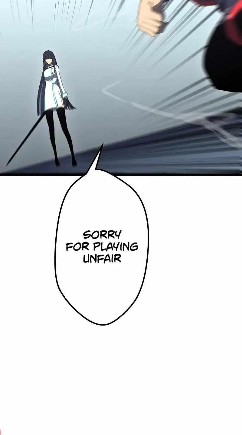 Death Penalty Chapter 15 page 32 - 
