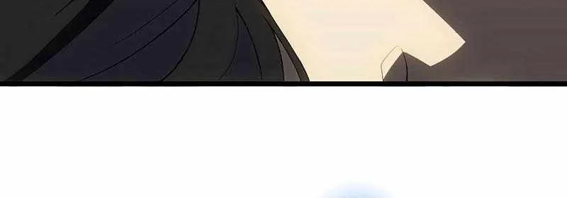 Death Penalty Chapter 15 page 36 - 