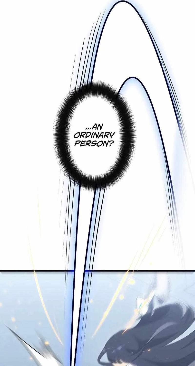 Death Penalty Chapter 15 page 37 - 