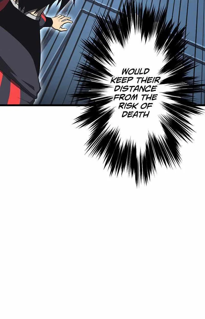 Death Penalty Chapter 15 page 5 - 
