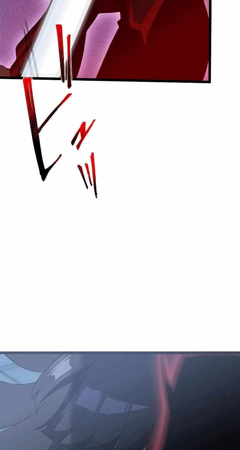 Death Penalty Chapter 15 page 43 - 
