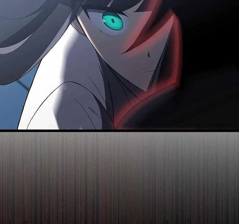 Death Penalty Chapter 15 page 44 - 