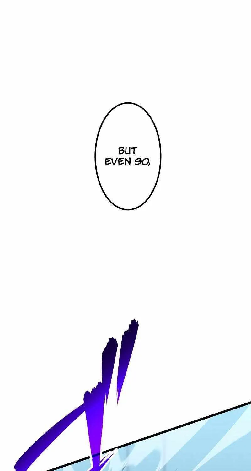 Death Penalty Chapter 15 page 47 - 
