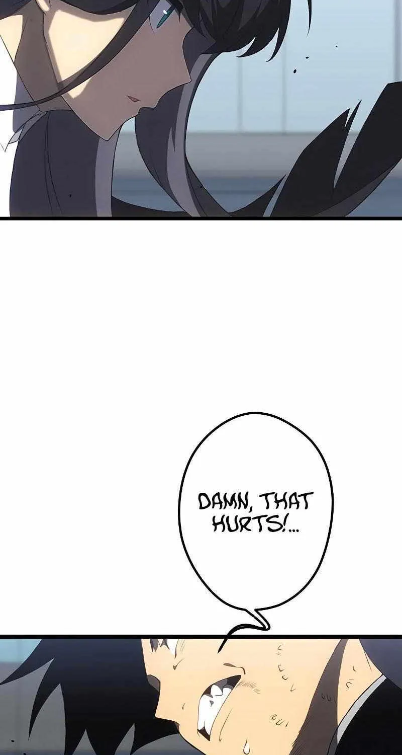 Death Penalty Chapter 15 page 50 - 