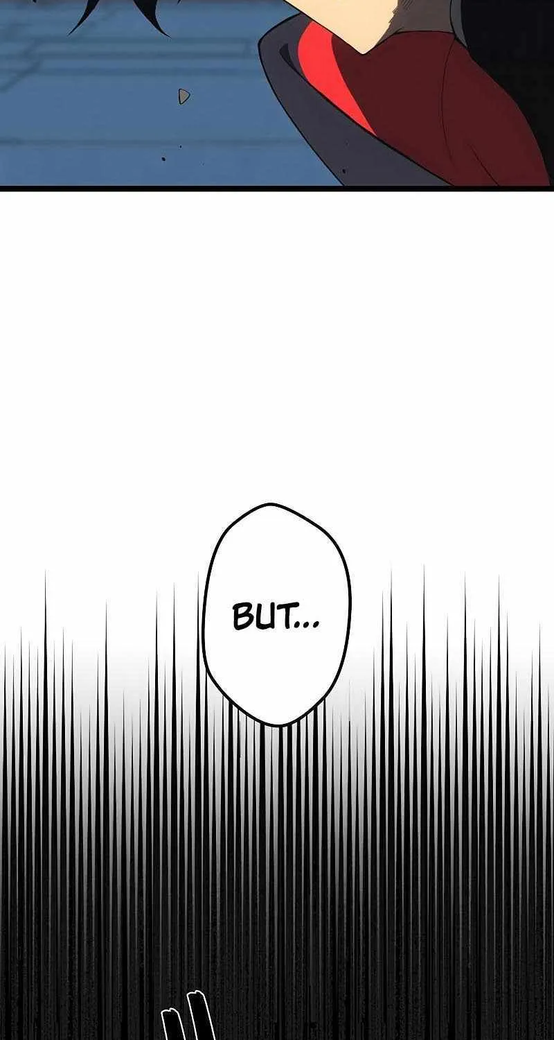 Death Penalty Chapter 15 page 51 - 