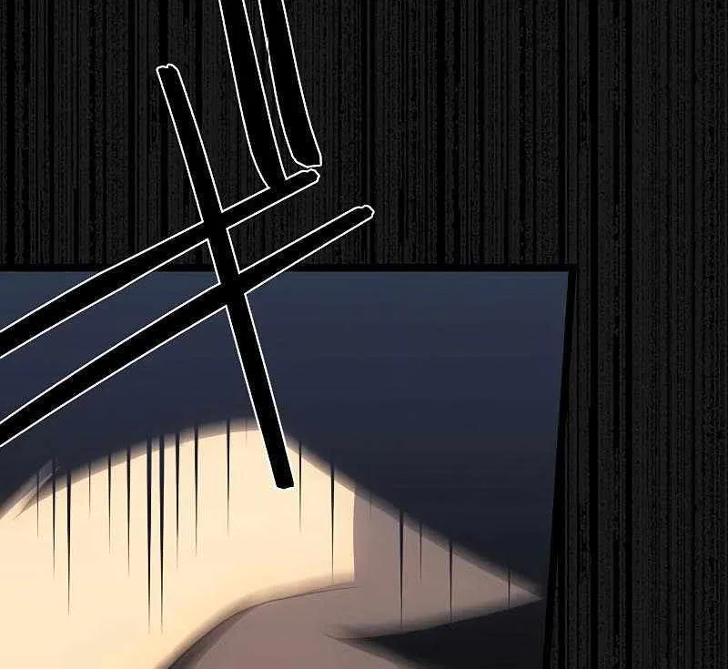 Death Penalty Chapter 15 page 52 - 