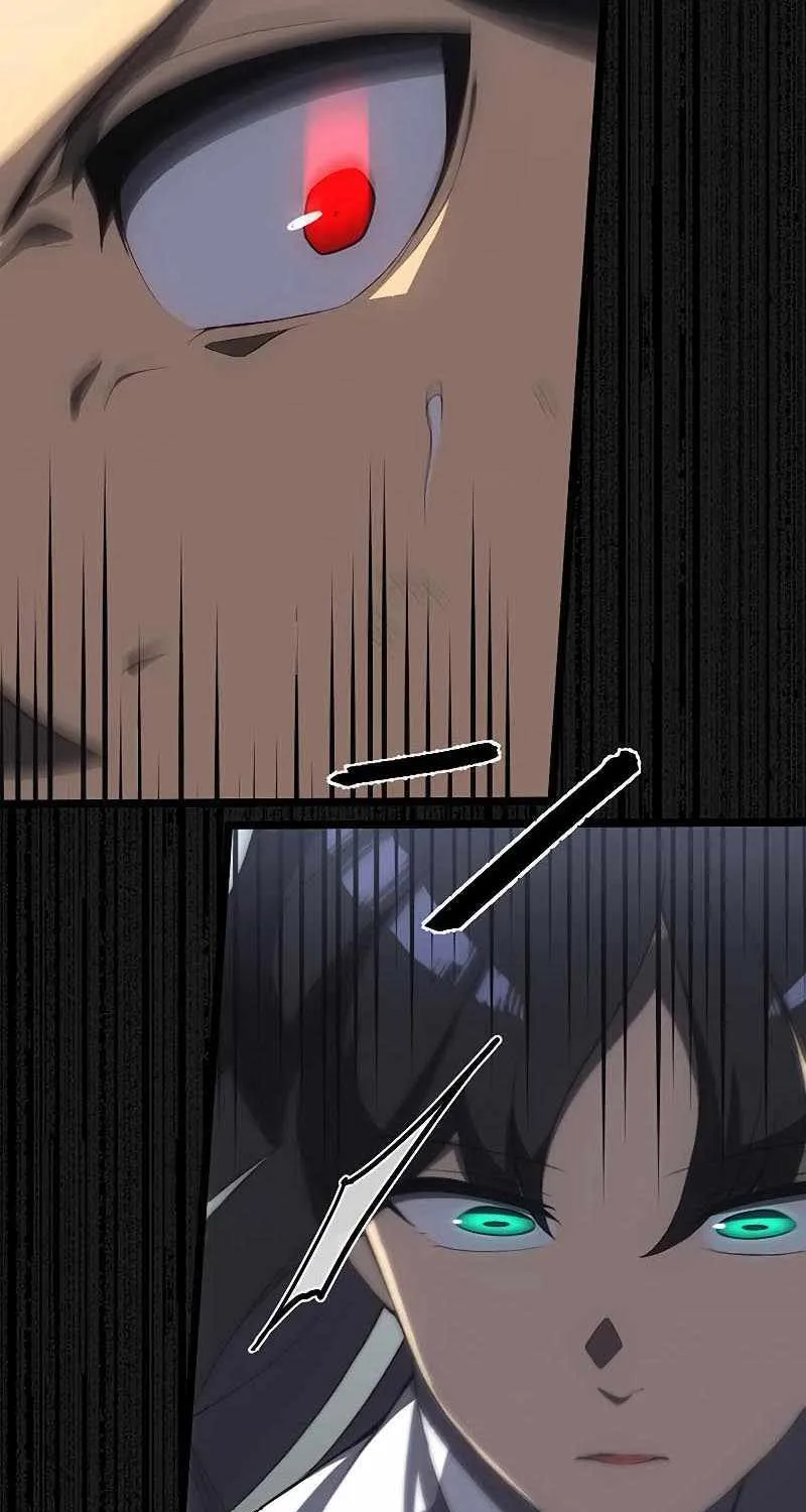Death Penalty Chapter 15 page 53 - 