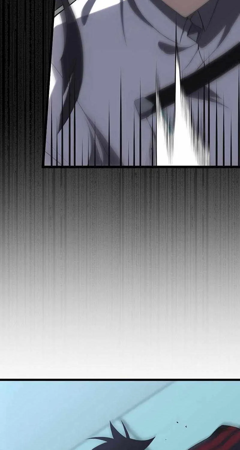 Death Penalty Chapter 15 page 54 - 