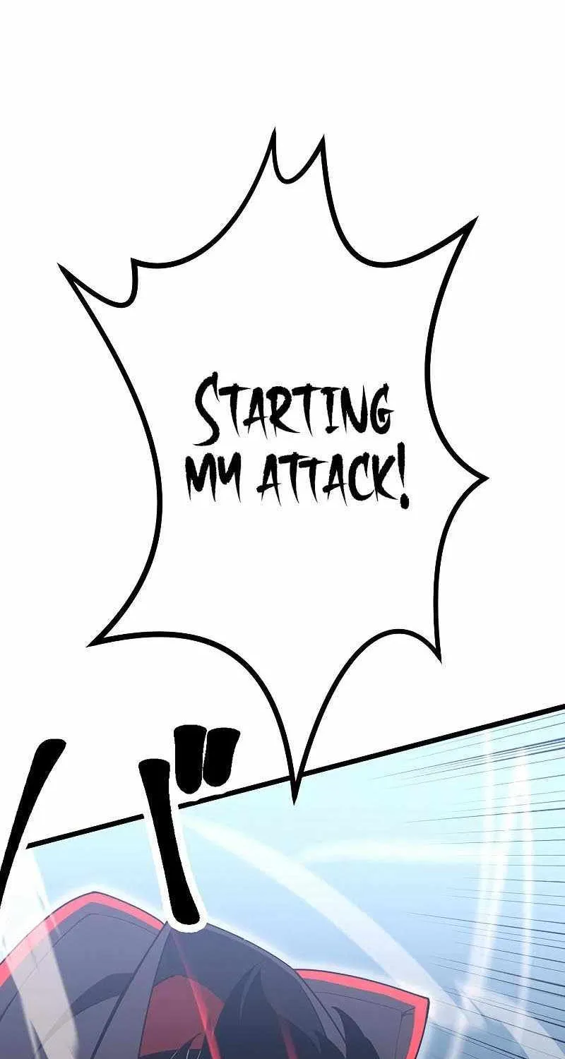 Death Penalty Chapter 15 page 7 - 