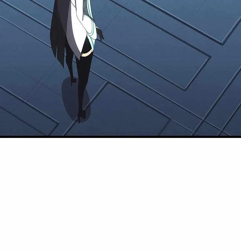 Death Penalty Chapter 15 page 64 - 