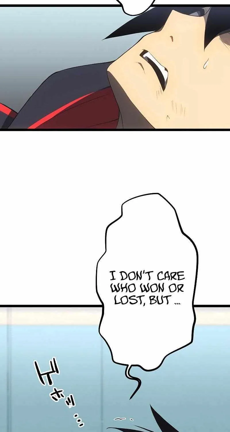 Death Penalty Chapter 15 page 66 - 