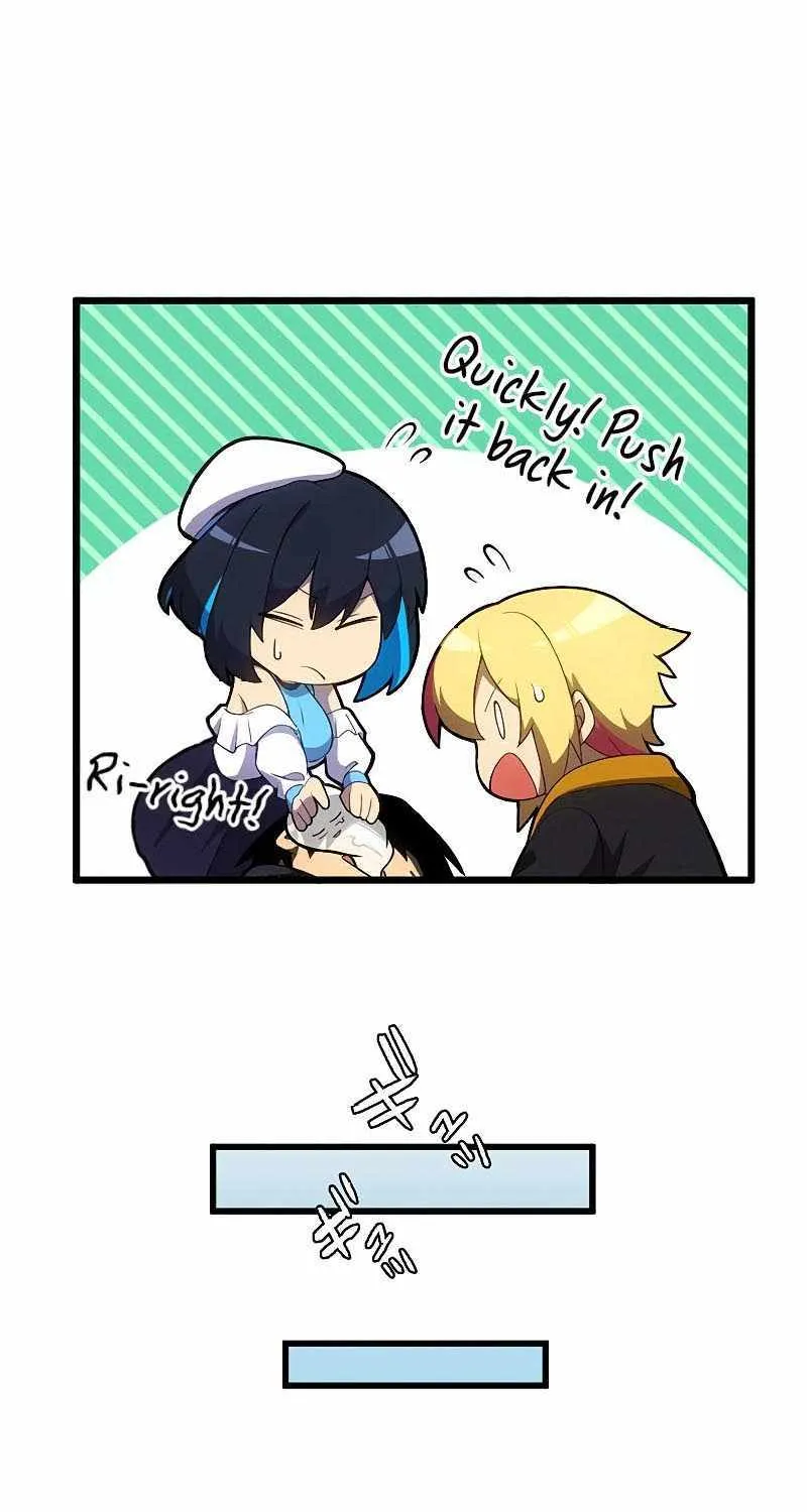 Death Penalty Chapter 15 page 69 - 