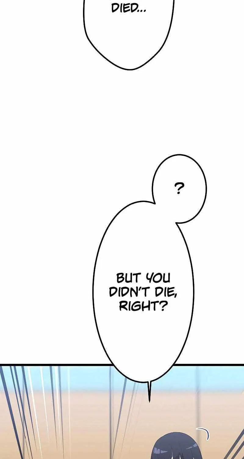 Death Penalty Chapter 15 page 71 - 