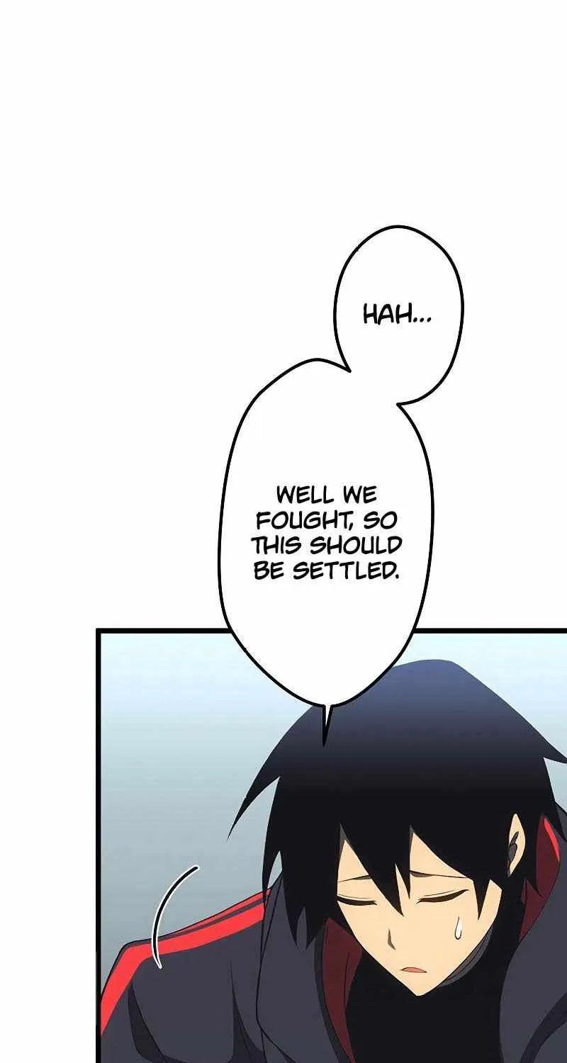 Death Penalty Chapter 15 page 73 - 