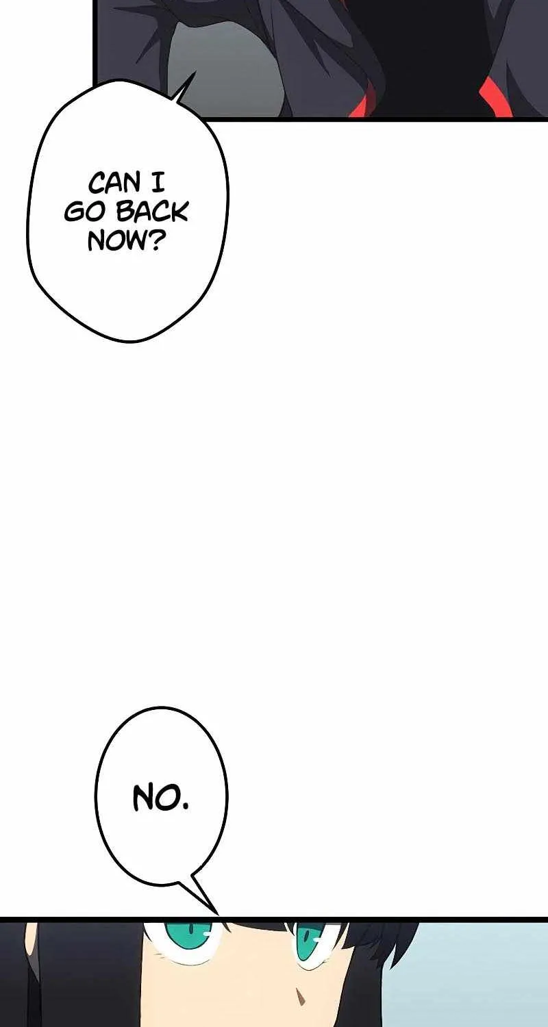 Death Penalty Chapter 15 page 74 - 