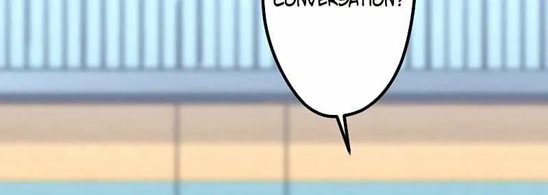 Death Penalty Chapter 15 page 76 - 