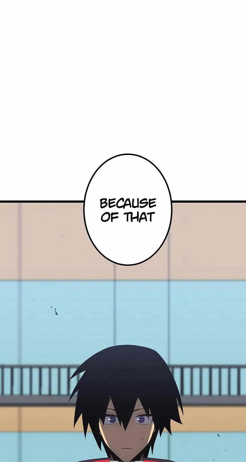 Death Penalty Chapter 15 page 78 - 