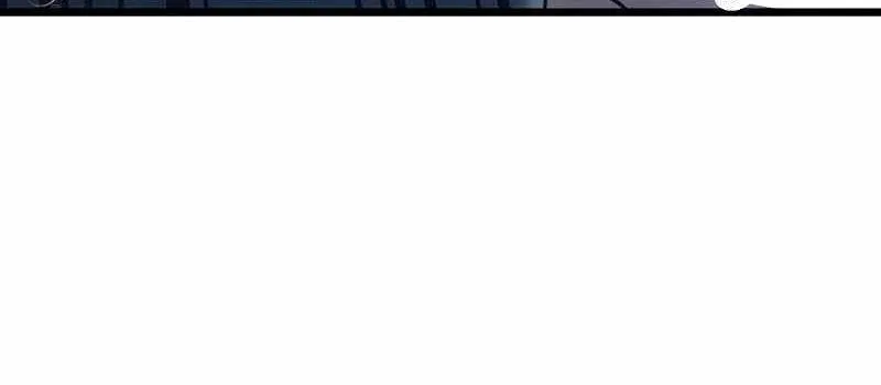 Death Penalty Chapter 15 page 9 - 