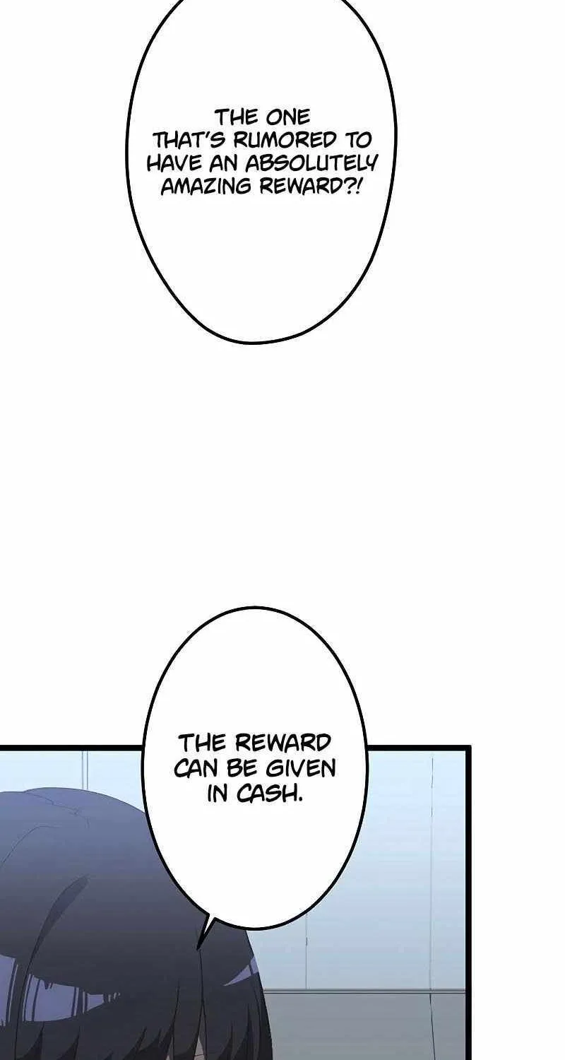 Death Penalty Chapter 15 page 82 - 