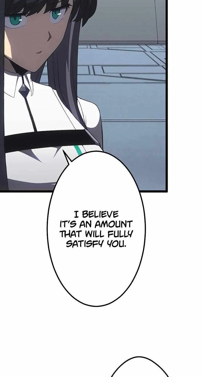 Death Penalty Chapter 15 page 83 - 
