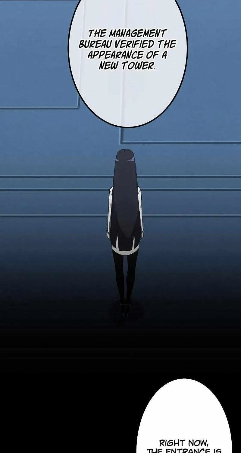 Death Penalty Chapter 15 page 86 - 