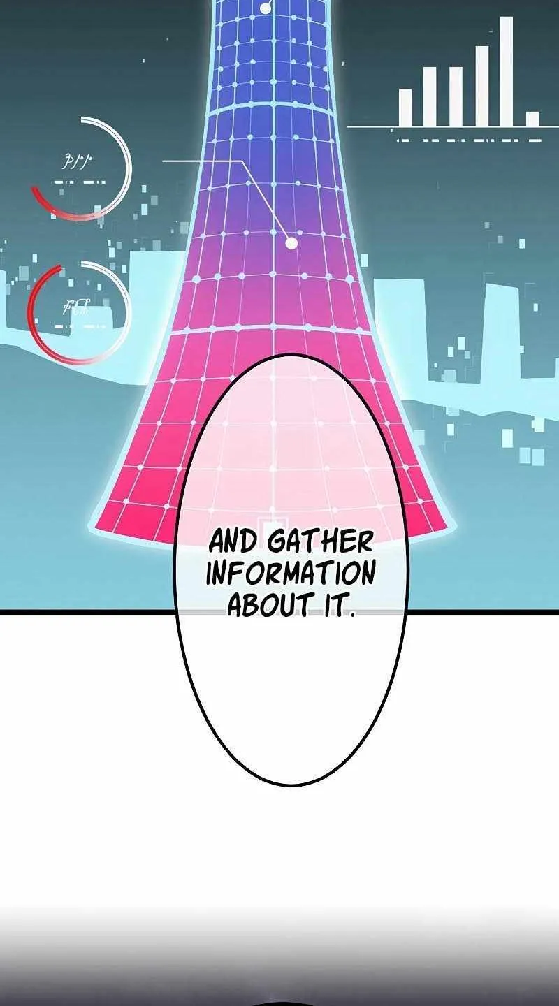 Death Penalty Chapter 15 page 88 - 