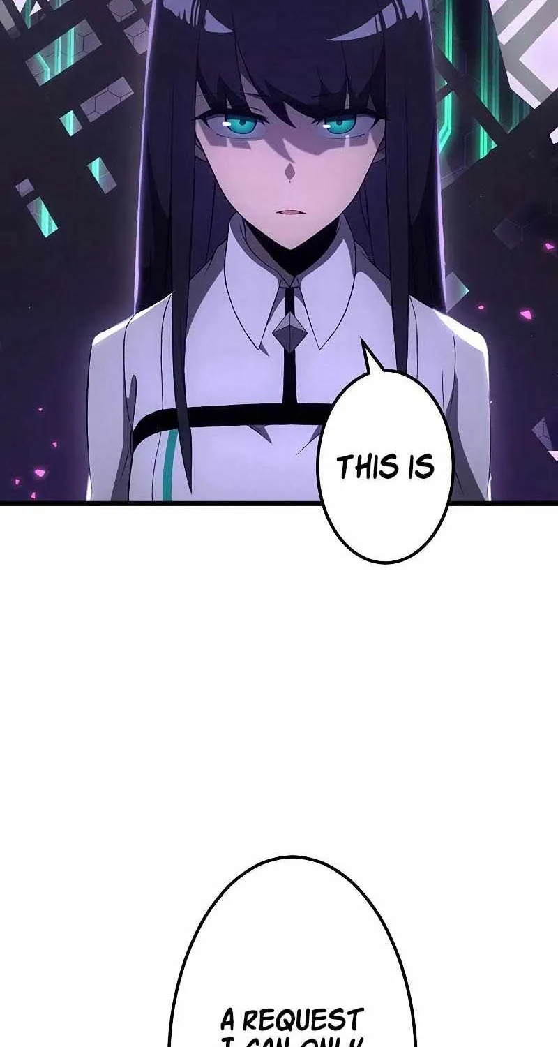 Death Penalty Chapter 15 page 90 - 