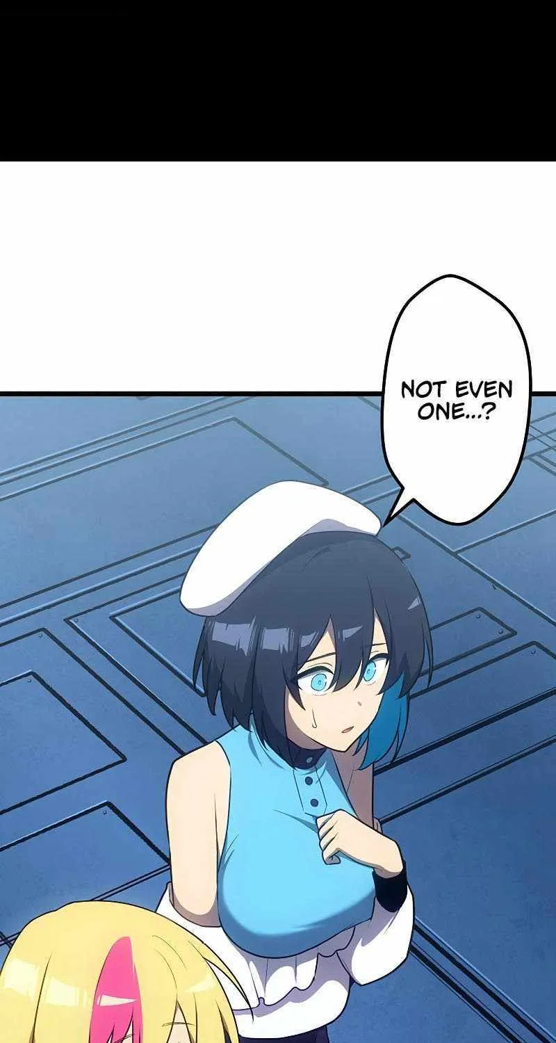 Death Penalty Chapter 16 page 12 - 