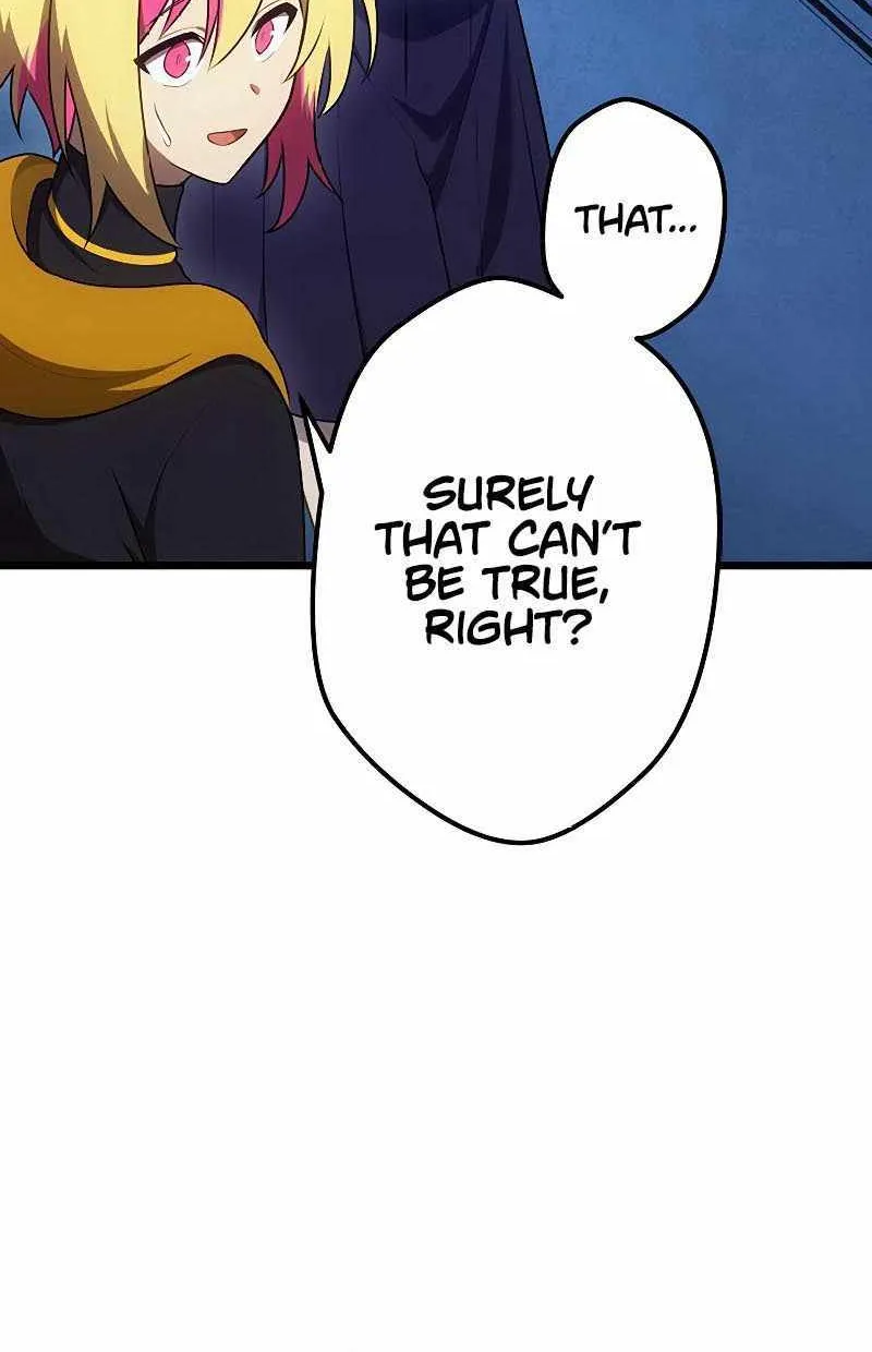 Death Penalty Chapter 16 page 13 - 
