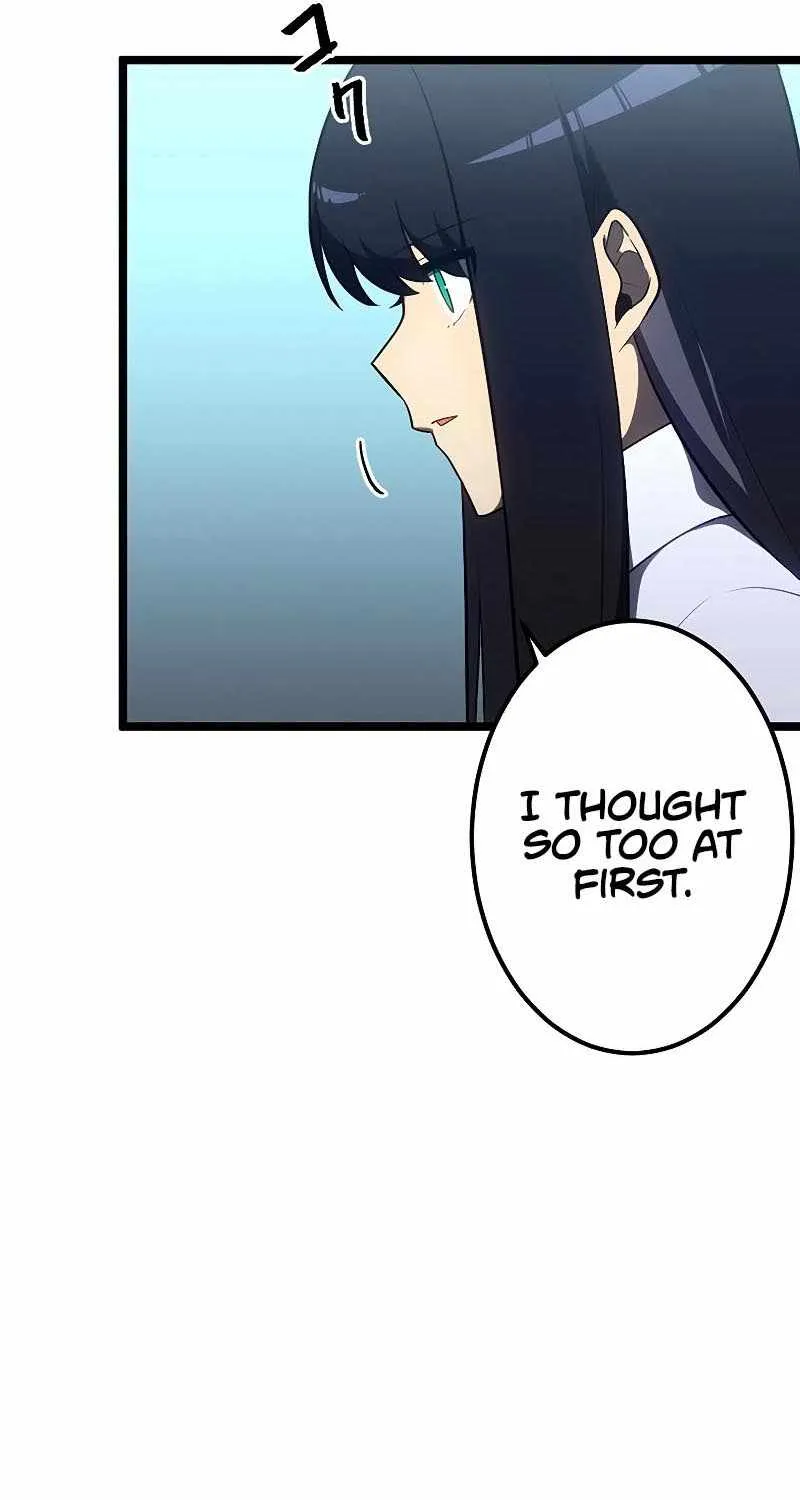 Death Penalty Chapter 16 page 14 - 