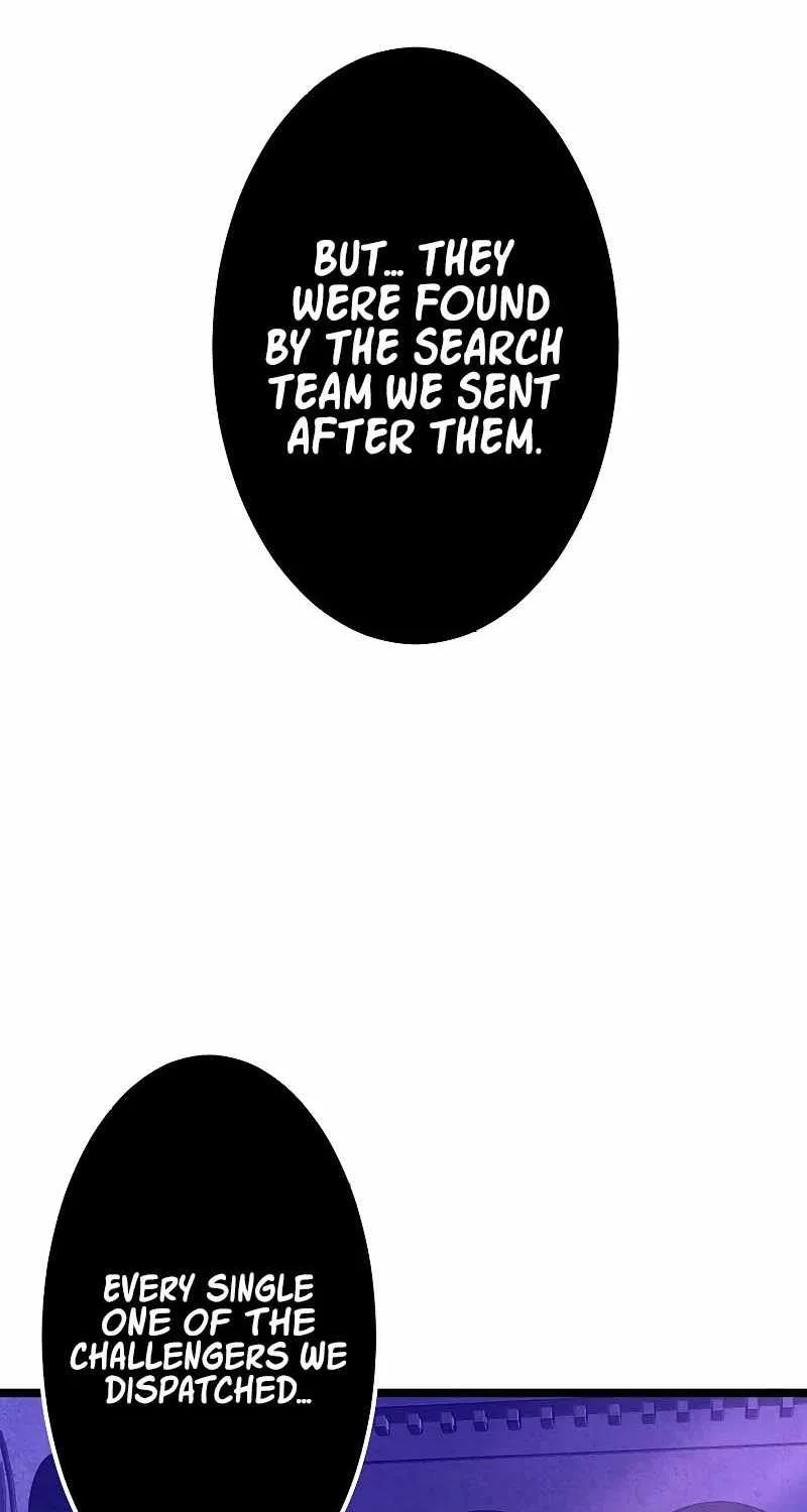Death Penalty Chapter 16 page 15 - 