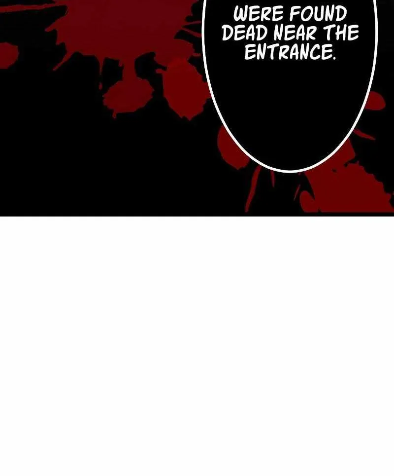 Death Penalty Chapter 16 page 17 - 