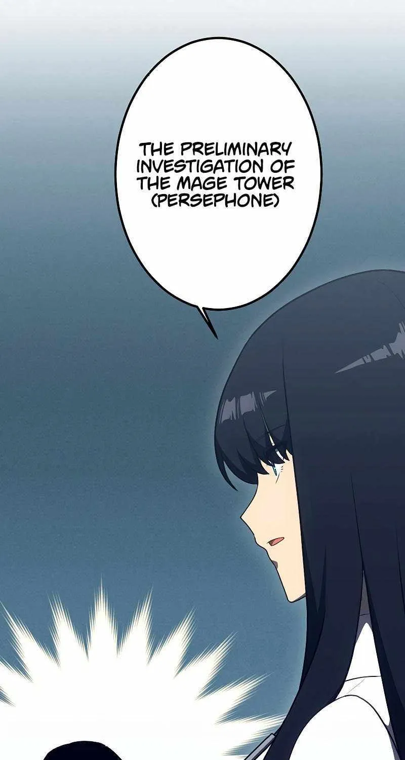 Death Penalty Chapter 16 page 3 - 