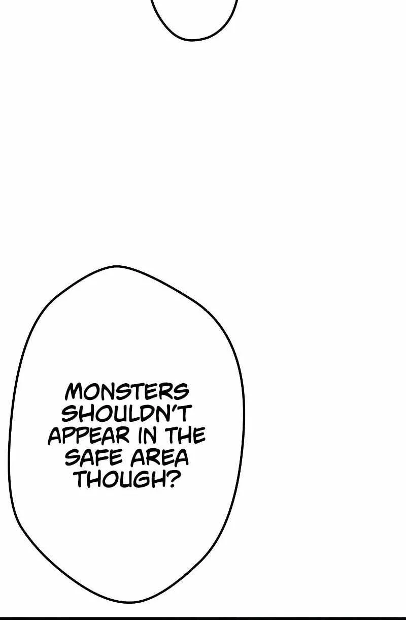 Death Penalty Chapter 16 page 21 - 