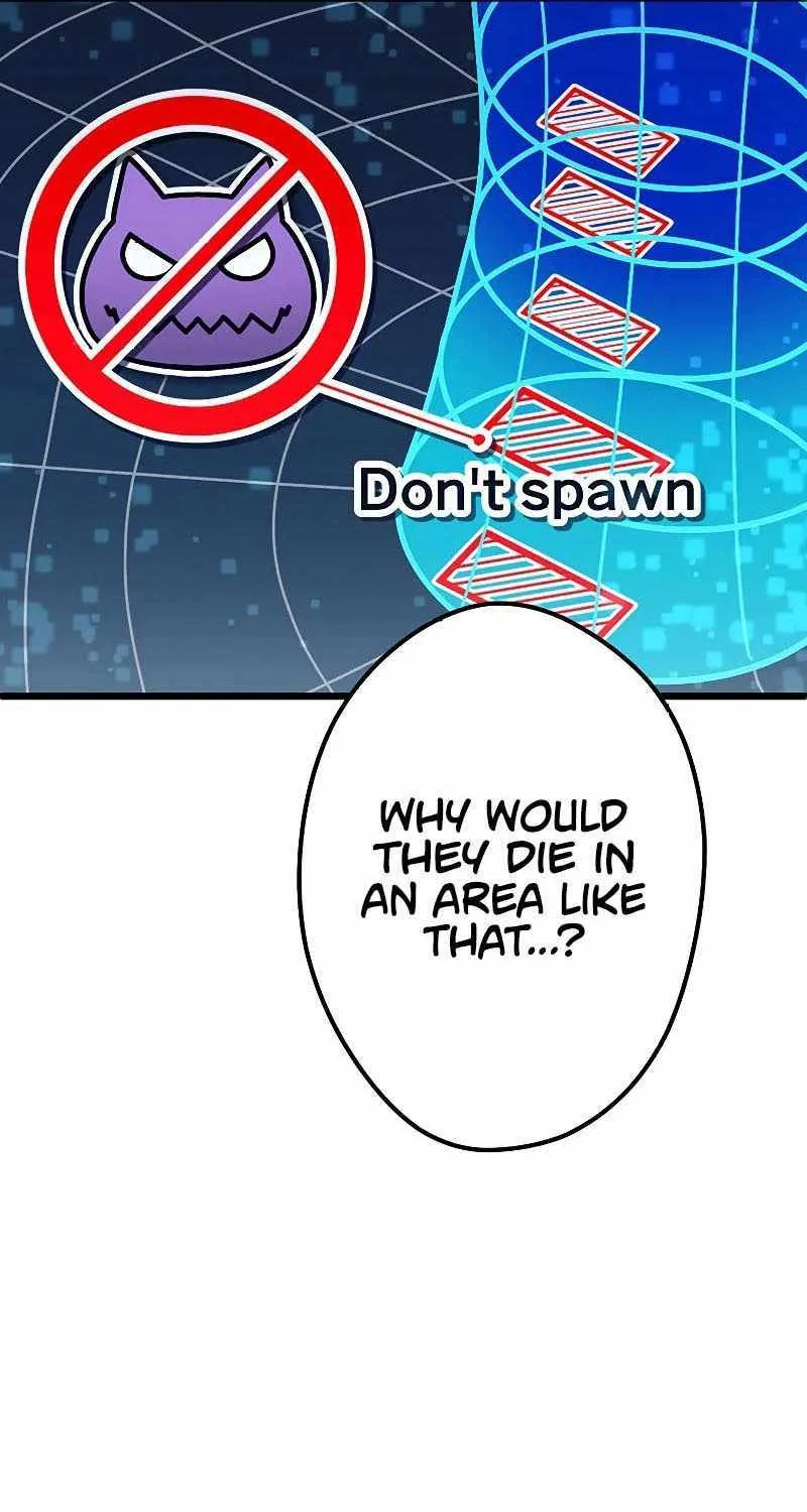 Death Penalty Chapter 16 page 22 - 