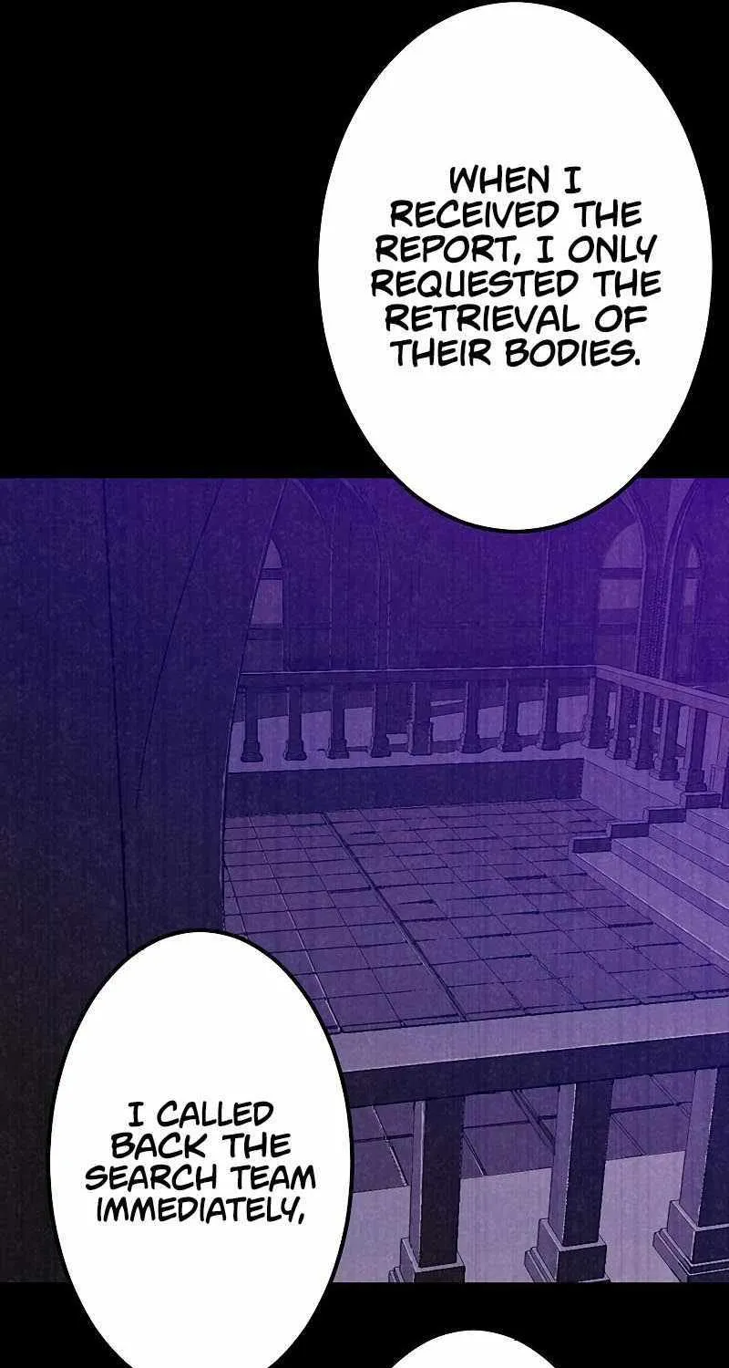 Death Penalty Chapter 16 page 26 - 