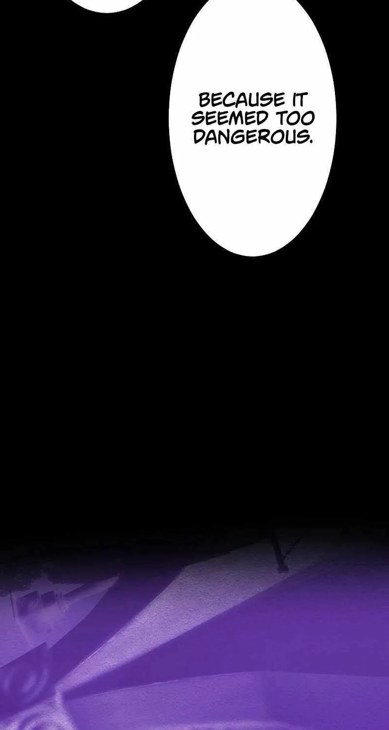 Death Penalty Chapter 16 page 27 - 