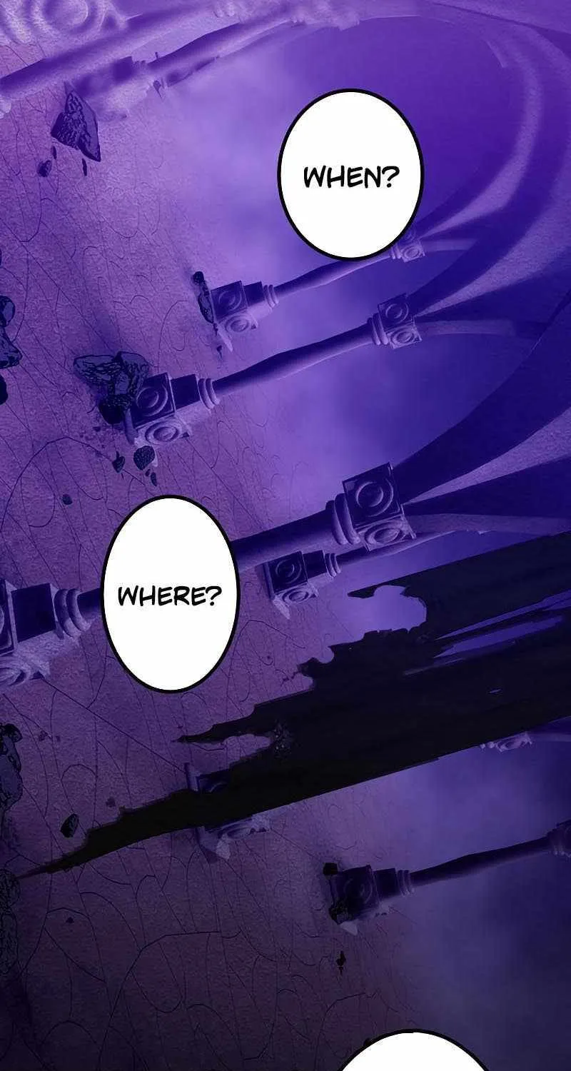 Death Penalty Chapter 16 page 28 - 