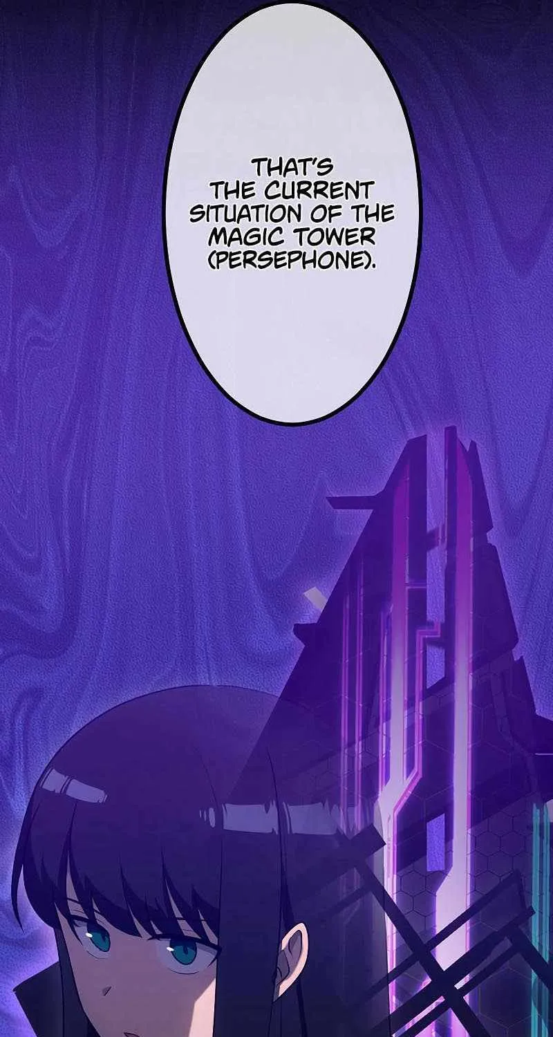 Death Penalty Chapter 16 page 30 - 