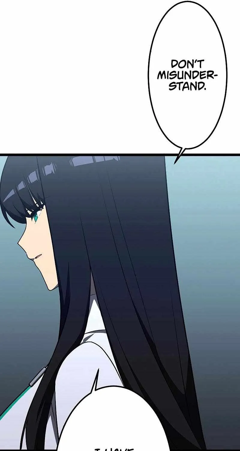 Death Penalty Chapter 16 page 34 - 